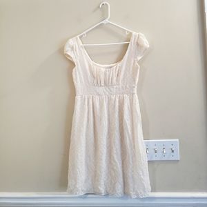 5/$20  junior midi dress